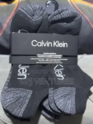 Designers Socks