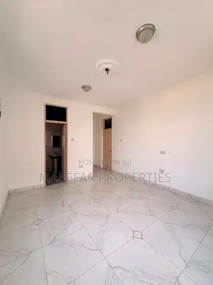2bdrm Apartment in East Legon for rent