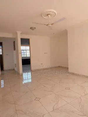 2bdrm Apartment in East Legon for rent