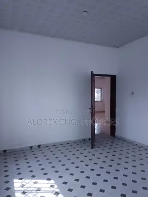 2bdrm Apartment in Adenta, Commandos for rent