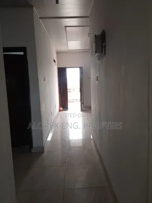 2bdrm Apartment in Adenta, Commandos for rent