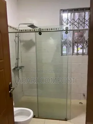 4bdrm House in Cool, Police Station for rent