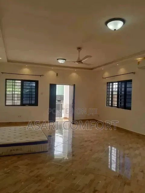 4bdrm House in Cool, Police Station for rent