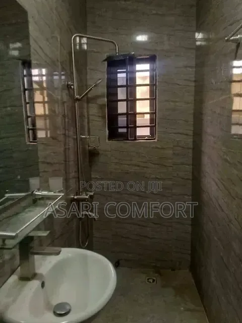4bdrm House in Cool, Police Station for rent