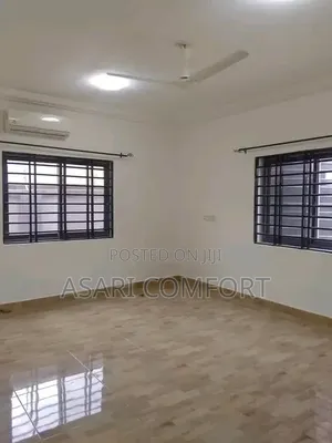 4bdrm House in Cool, Police Station for rent