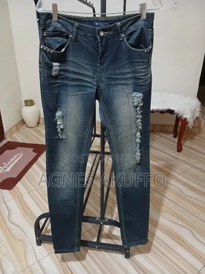 Quality Dress for Sale.