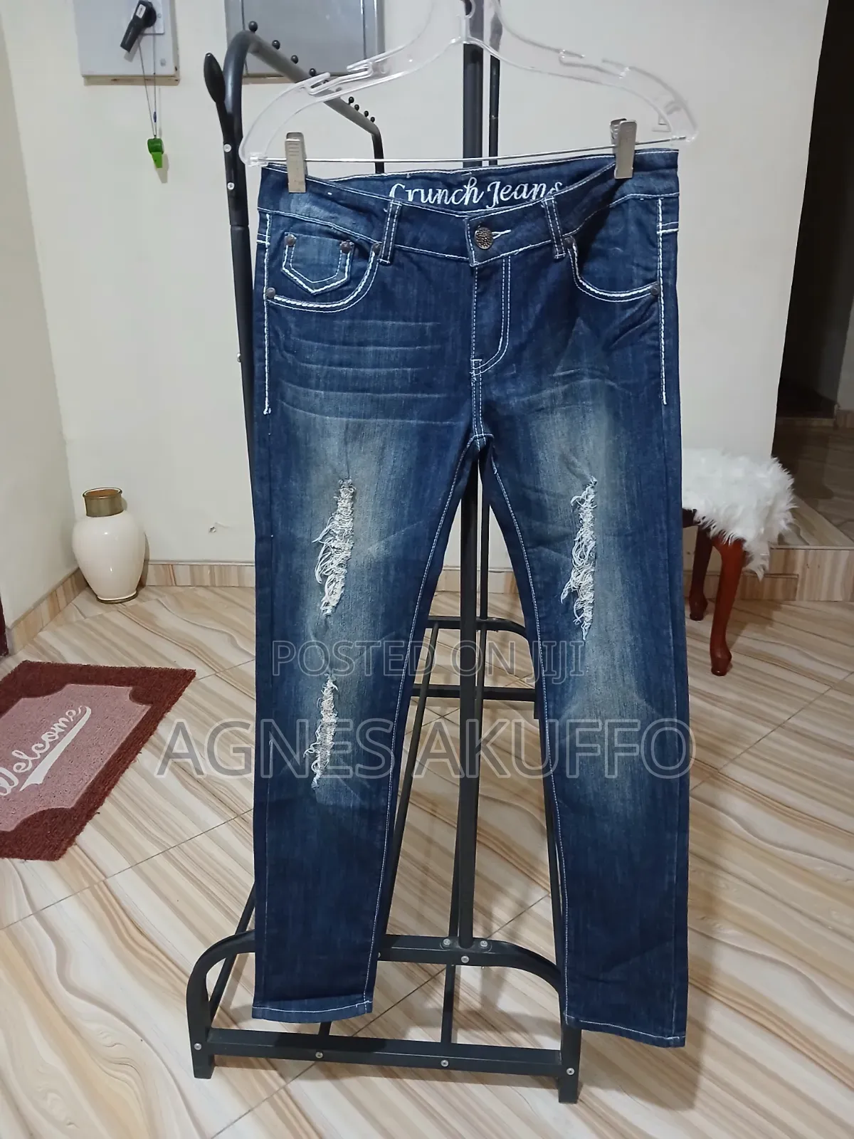 Quality Dress for Sale.