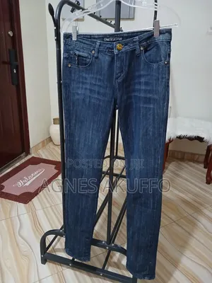 Quality Dress for Sale.