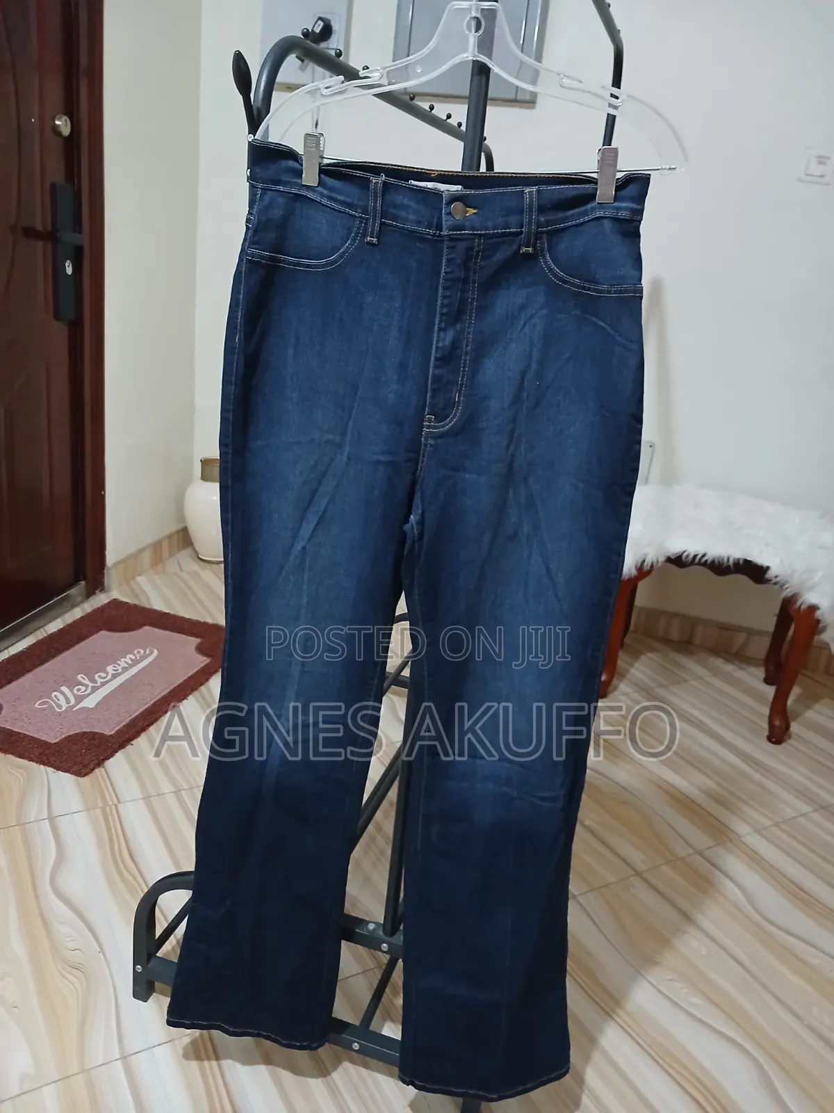 Quality Dress for Sale.
