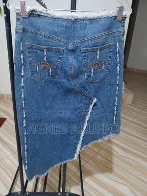 Quality Dress for Sale.