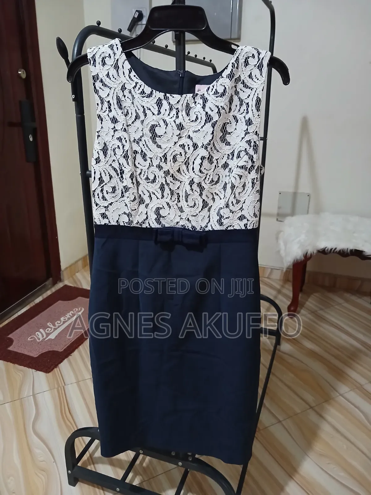 Quality Dress for Sale.
