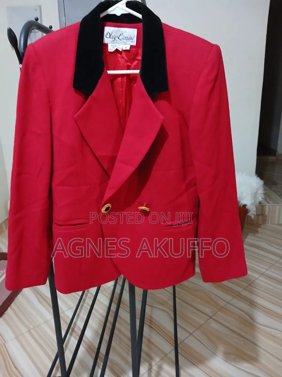 Quality Dress for Sale.
