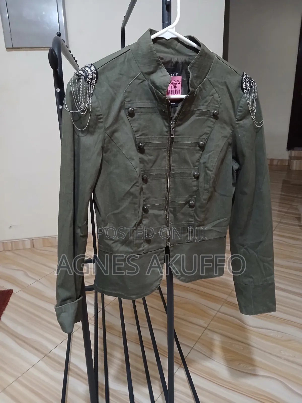 Quality Dress for Sale.