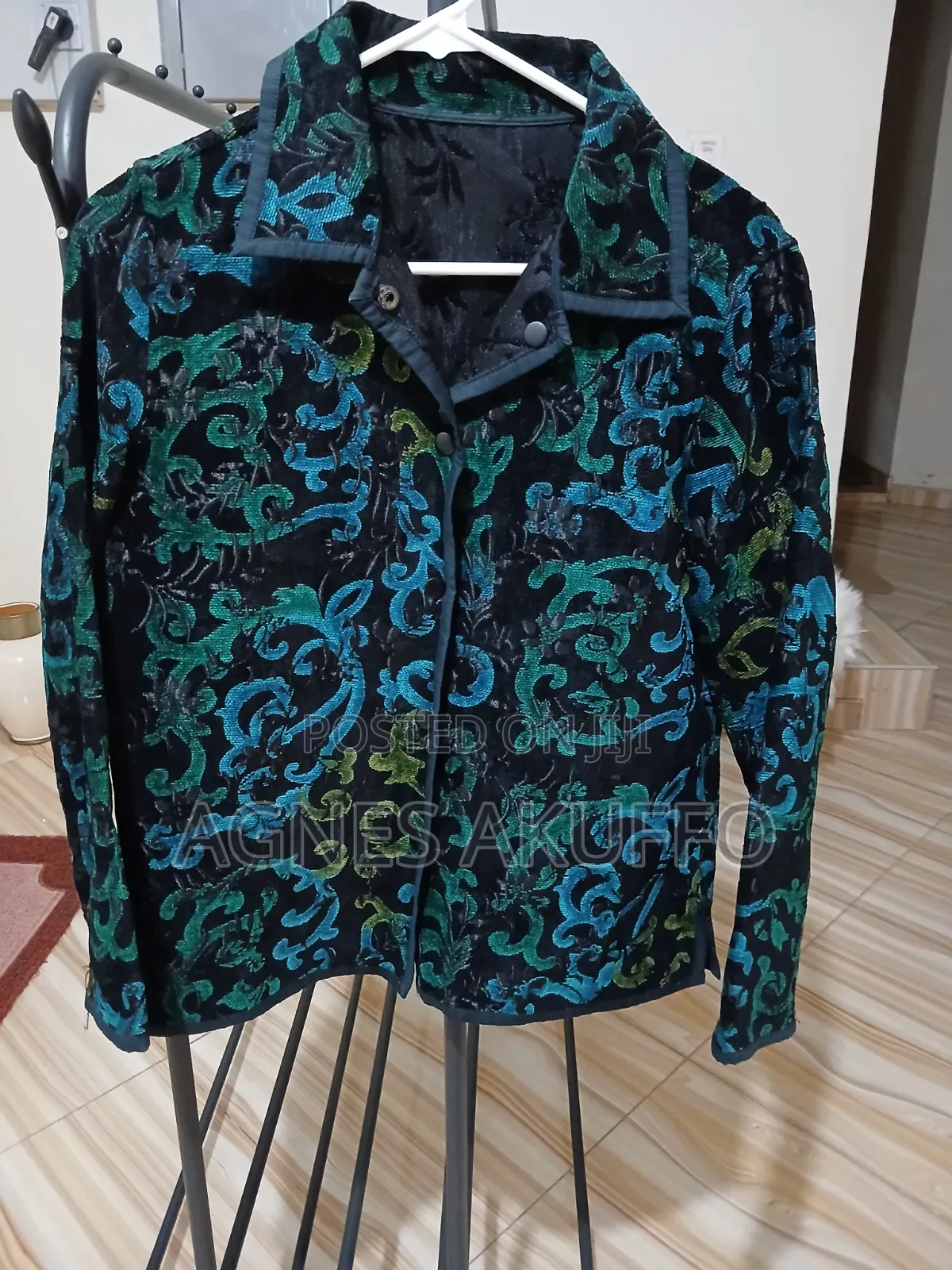 Quality Dress for Sale.