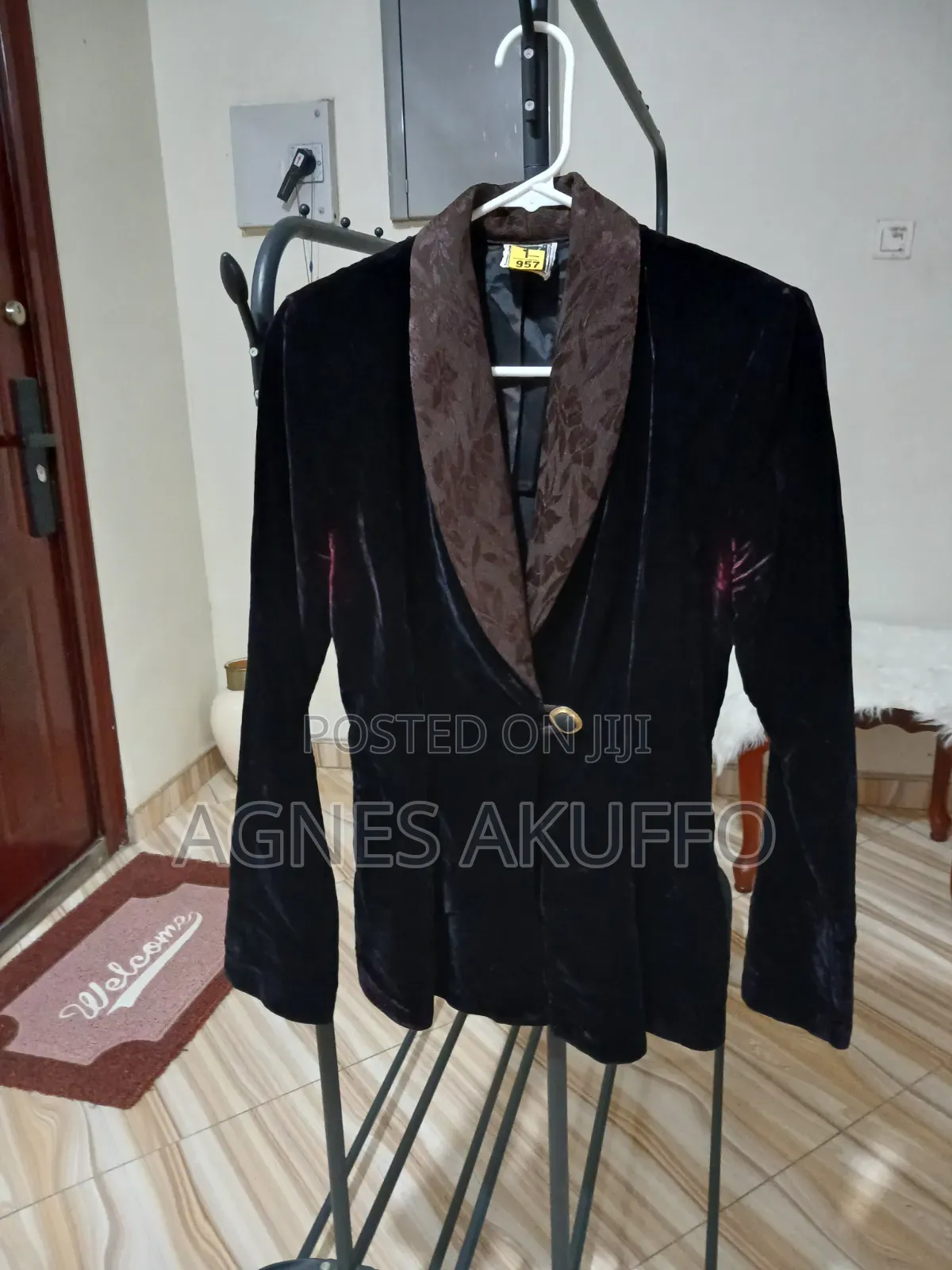Quality Dress for Sale.