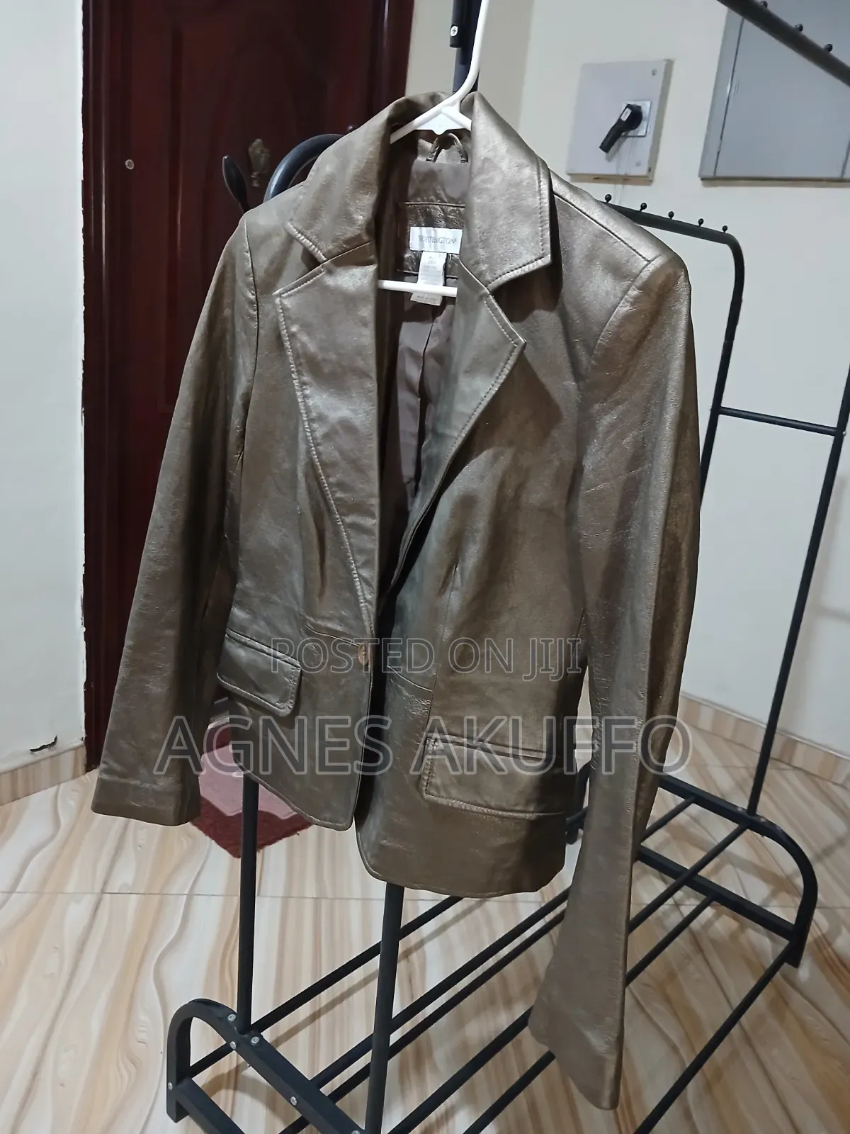 Quality Dress for Sale.