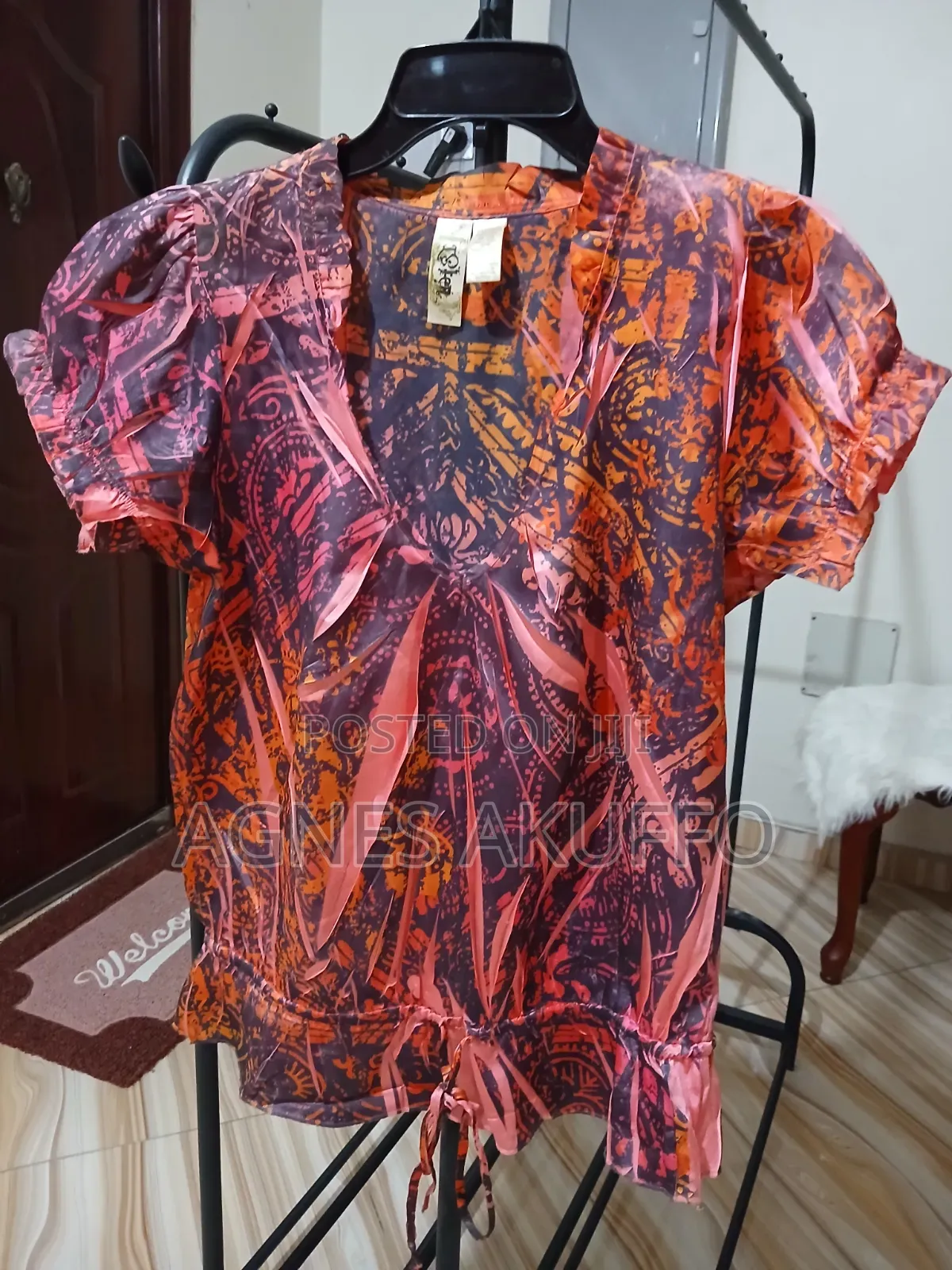 Quality Dress for Sale.