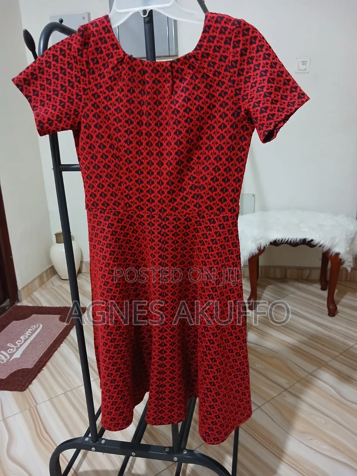 Quality Dress for Sale.