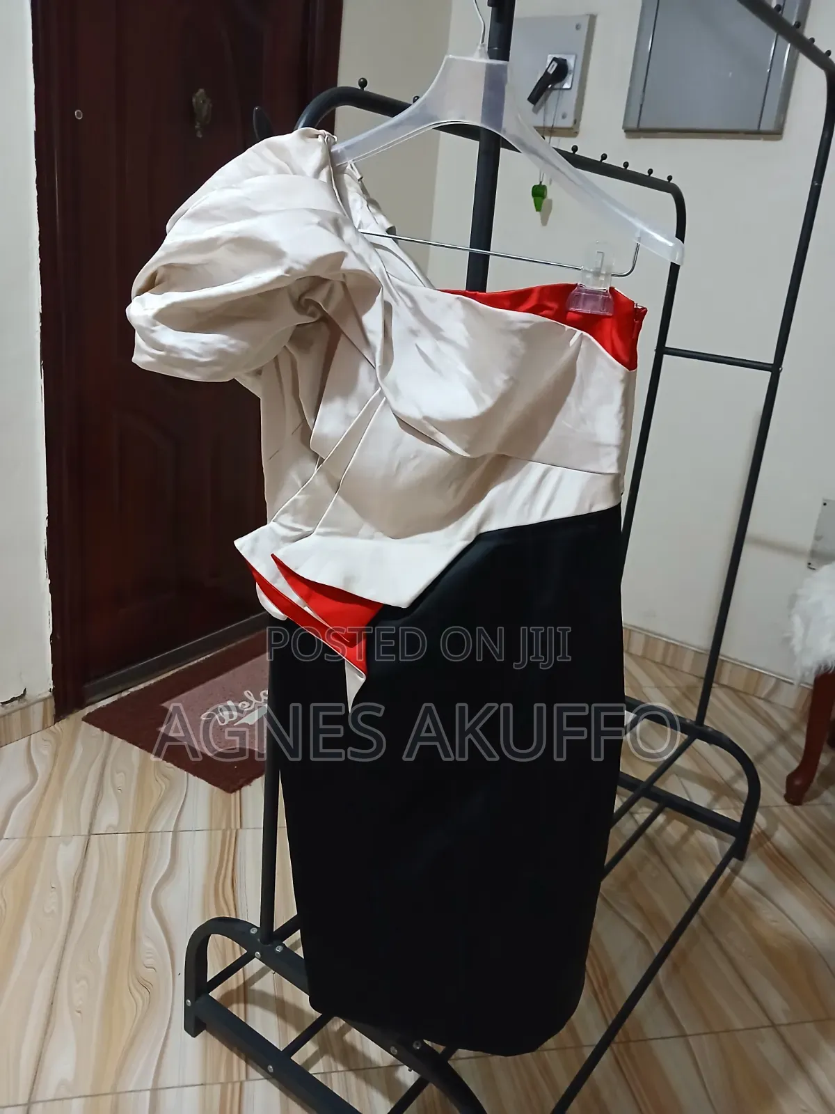 Quality Dress for Sale.