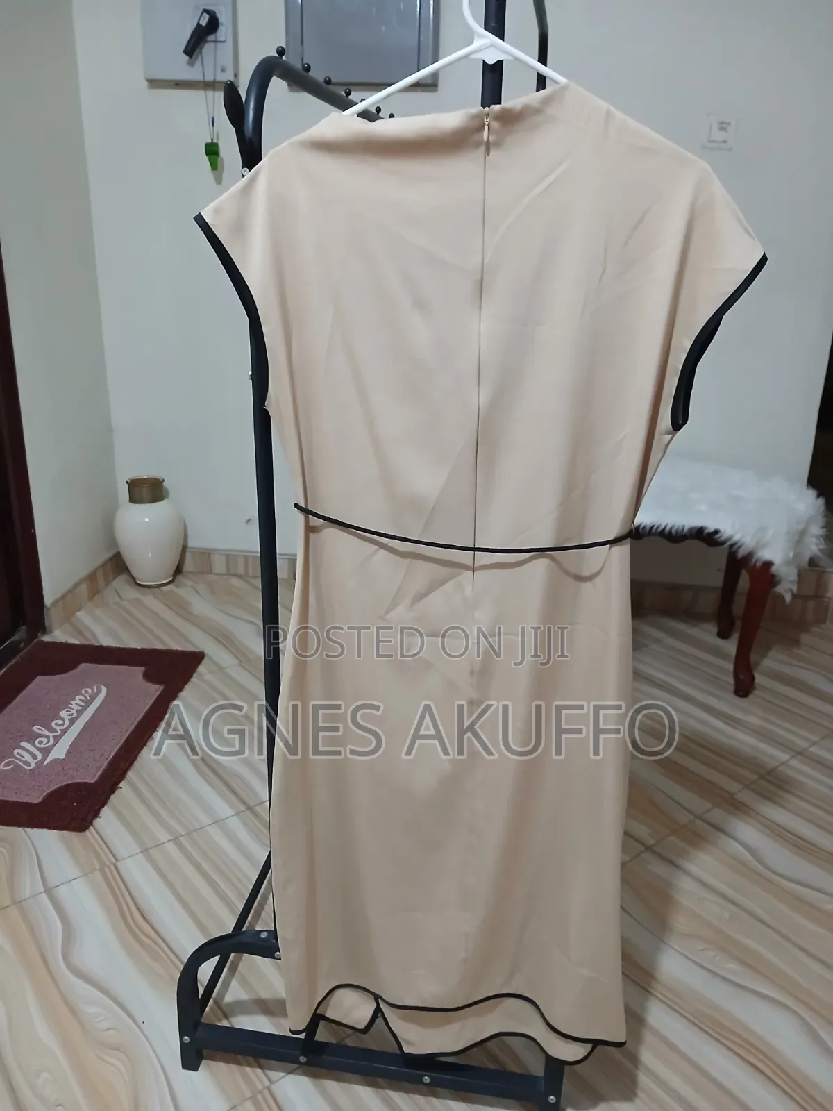 Quality Dress for Sale.