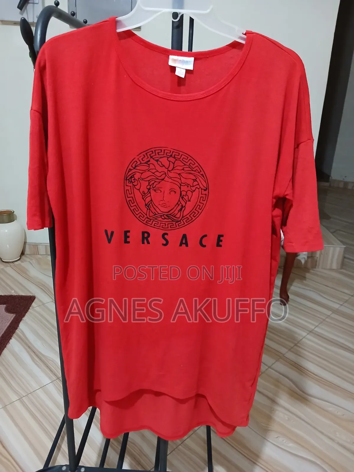 Quality Dress for Sale.