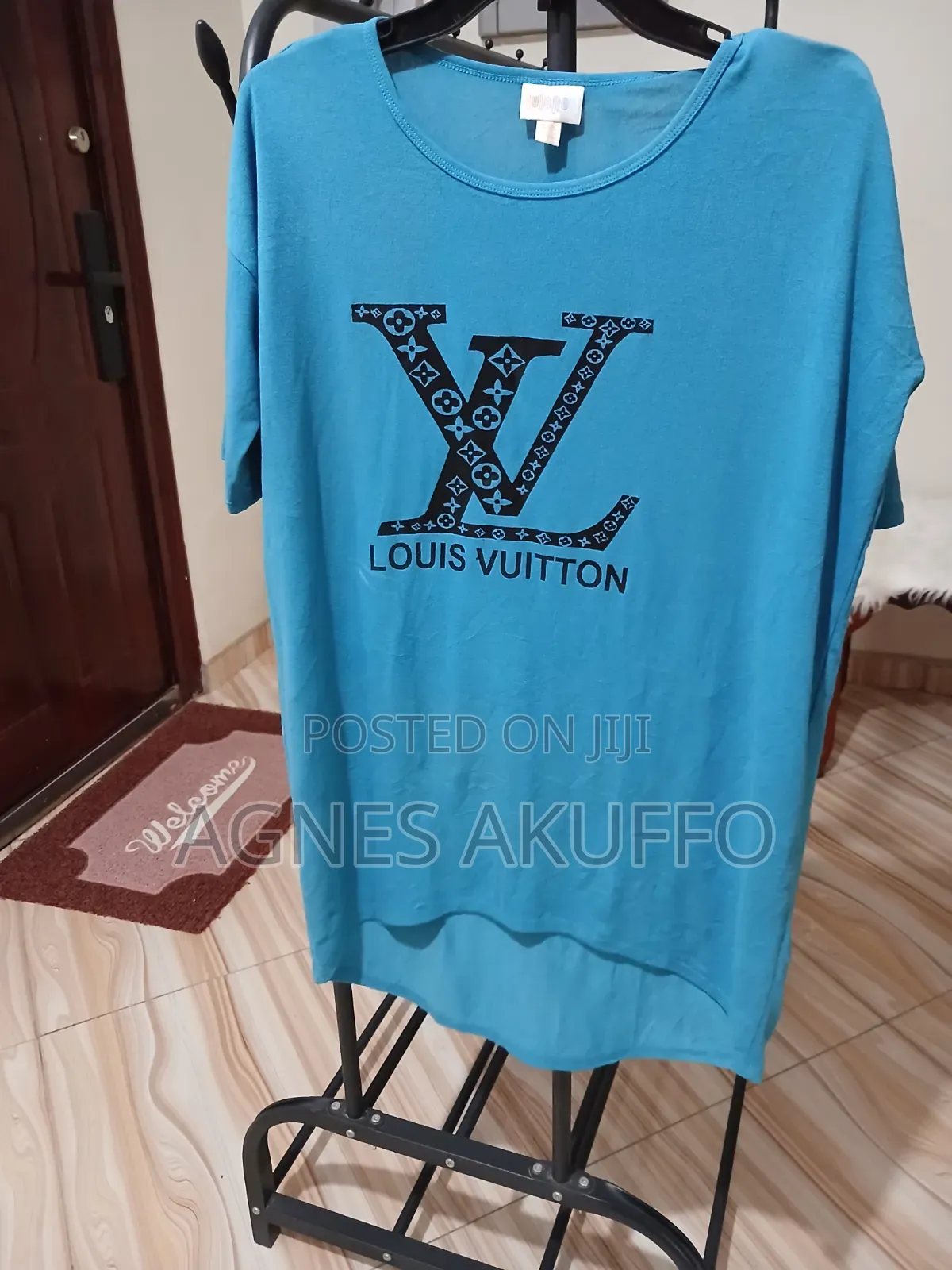 Quality Dress for Sale.