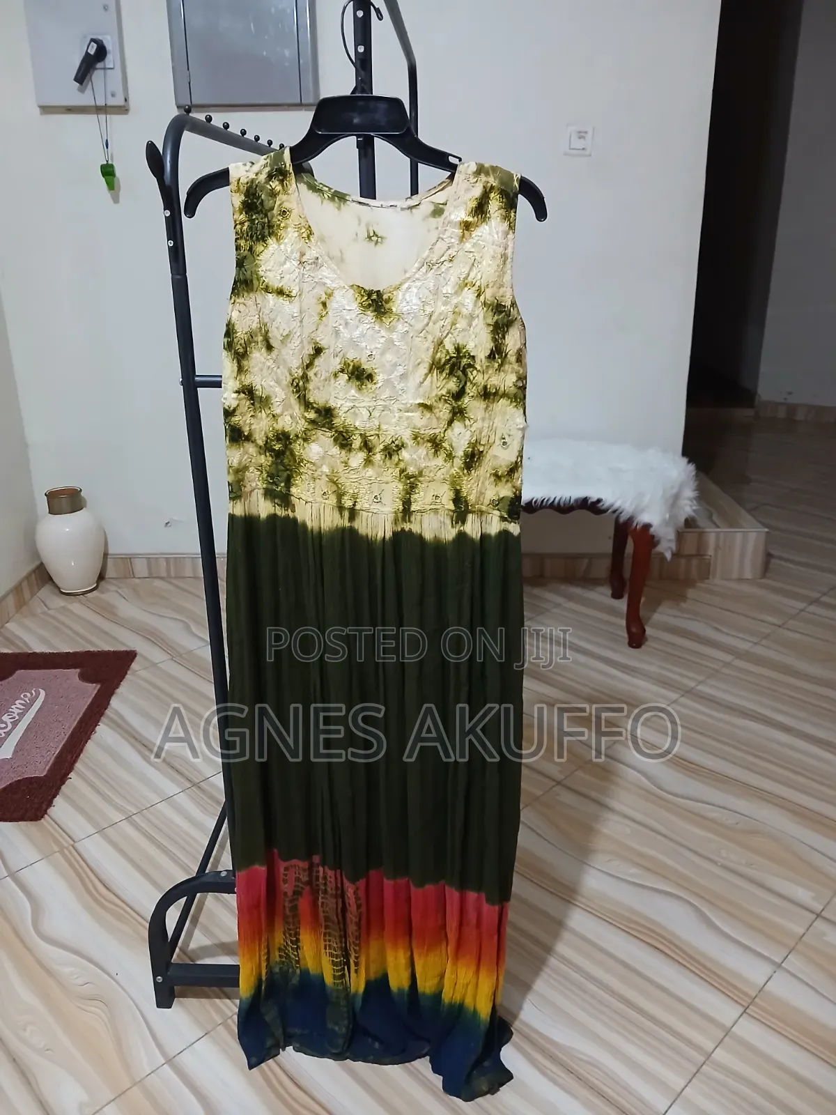 Quality Dress for Sale.