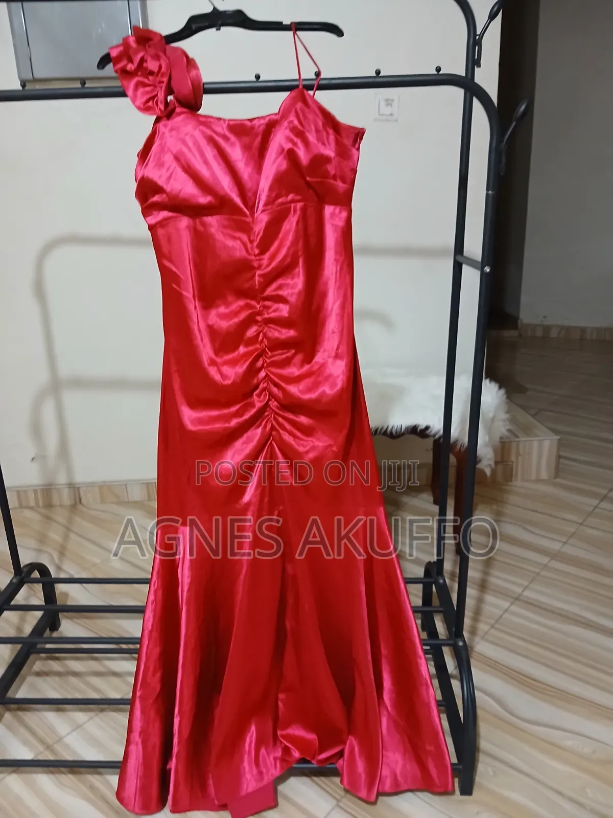 Quality Dress for Sale.