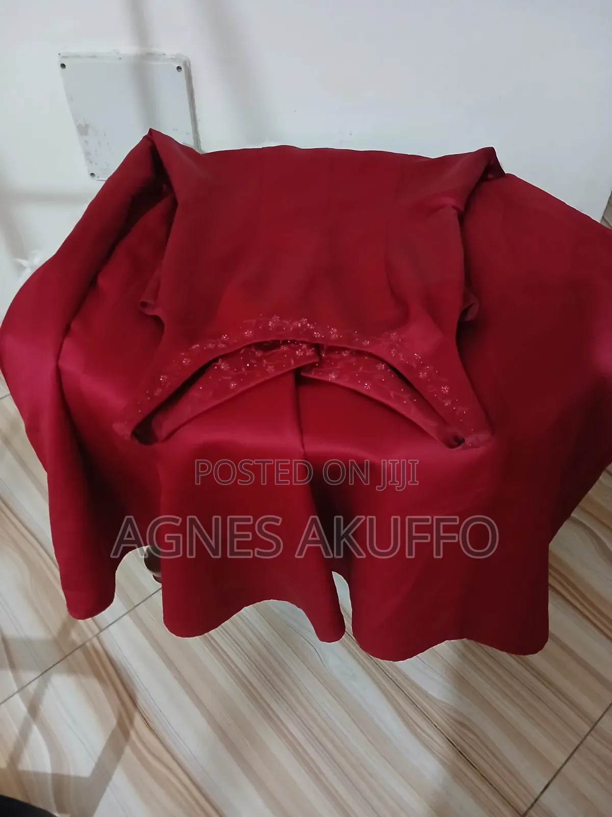 Quality Dress for Sale.