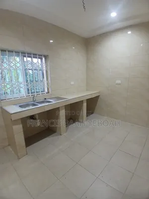 1bdrm Apartment in Shining Star Real, Accra Metropolitan for rent
