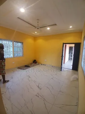 1bdrm Apartment in Shining Star Real, Accra Metropolitan for rent