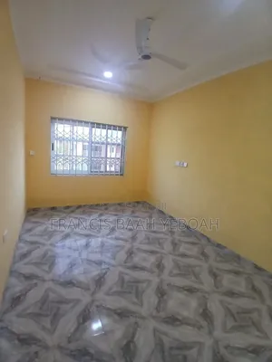 1bdrm Apartment in Shining Star Real, Accra Metropolitan for rent