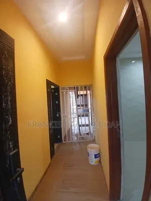 1bdrm Apartment in Shining Star Real, Accra Metropolitan for rent
