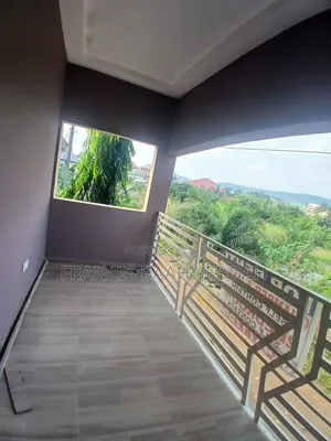 1bdrm Apartment in Shining Star Real, Accra Metropolitan for rent