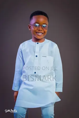 Kid Kaftan