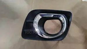 Matrix /Vibe 2009-2010 Fog Lamp Covers Available