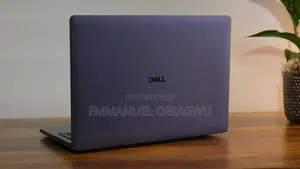 Laptop Dell Inspiron 11 3000 4GB Intel SSD 32GB