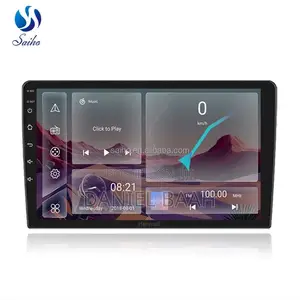 Android Car Tape