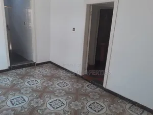 2bdrm Apartment in Kentinkrono Nsenie, Kumasi Metropolitan for rent