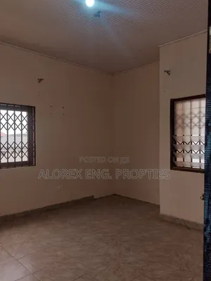 2bdrm Apartment in Adenta, Commandos for rent