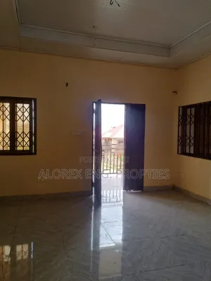 2bdrm Apartment in Adenta, Commandos for rent