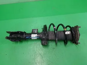 Front Shock Hundia Sonata 2017, 2018, 2019, 2020, 2021, 2022