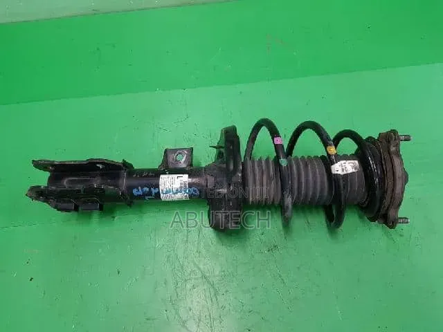 Front Shock Hundia Sonata 2017, 2018, 2019, 2020, 2021, 2022