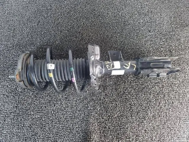 Front Shock Hundia Sonata 2017, 2018, 2019, 2020, 2021, 2022