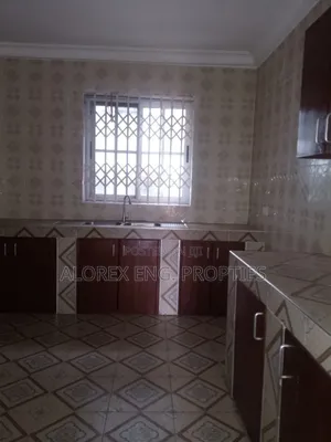 2bdrm Apartment in Adenta, Amrahia, Malejor for rent