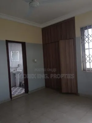 2bdrm Apartment in Adenta, Amrahia, Malejor for rent