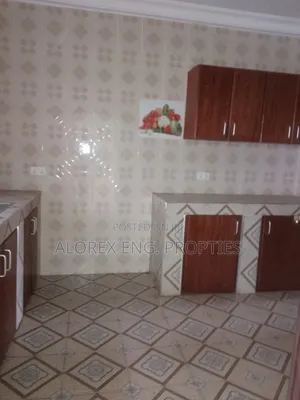 2bdrm Apartment in Adenta, Amrahia, Malejor for rent