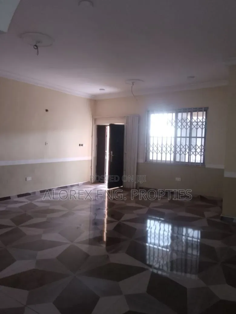 2bdrm Apartment in Adenta, Amrahia, Malejor for rent
