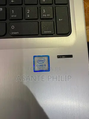 Laptop HP EliteBook 1030 8GB Intel Core i5 SSD 256GB