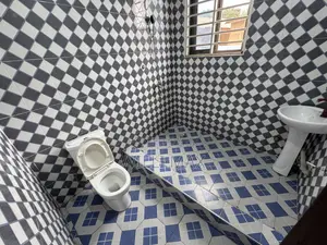 1bdrm Apartment in Oyarifa for rent